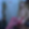 [LacyNylons.com / FerroNetwork.com] Esther C (g692) [720p, SiteRip/2014 ., Ginger Hair,Natural Tits,Small Tits,Shaved Pussy,Stockings,High Hells,Solo,Masturbation,Glass Dildo] thumb
