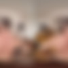 [VirtualRealGay.com / VirtualRealPorn.com]   Virtual Real Gay (19) [7680x3840] [2023 ., Twinks, Muscle, Solo, Anal/Oral Sex, Threesome, Interracial, POV, 3D, VR, Virtual Reality, 8K, 3840p] thumb