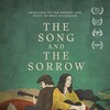 The Song and the Sorrow [2018] / H264 / MKV / WEB / 1080p / AAC / Subs / ZTR thumb