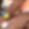 [FakeHubOriginals.com / FakeHub.com] Isabella Chrystin, Sade Rose (Booty Sweat / 23.03.2019) [Lesbian, Gym, Indoors, Pussy Licking, Pussy Fingering, Scissoring, 720p, HDRip] thumb