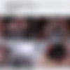 [ClinicalTorment.com] All Videos, 2014-2015 thumbnail