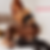 [Straplez] Catalina Monte, Clemence Audiard - Conjunction Thrill 2 (10-04-2025) [1080] thumb