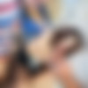 [PickupFuck.com / MyPickupGirls.com / WTFPass.com] Penelopa (Crazy reality sex movie with a shameless babe / mpg223 / 09.04.16) [2016 ., Blowjob, Deep throat, Stockings, Tattoo, Money, Brunette, Facial, Threesome, SiteRip] thumb