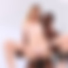 [HussieAuditions.com] Alex Blake - Alex Blake's First Interracial Experience [2017.09.28, All Sex, Blowjobs, IR, 720p] thumb