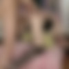 [TeenAnalFantasy.com / TeenPornoPass.com] Fiona (Vibrator Running In Tight Asshole / 28-10-2012) [2012 ., 18 yo, Anal, Anal Dildo, Anal Toy, Blowjob, Brunettes, Gaping, Hardcore, Shaved, Skinny, Small Tits, Teen, Toys, Vibrator, 1080p, SiteRip] thumb