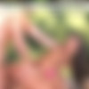[HandsOnHardcore.com / DDFNetwork.com] Alexa Tomas - Discharged Soldier And Husband Double Penetrate Horny Wife [2017 ., DP, Anal, Threesome, MMF, Cum in mouth, Cum on ass, Deep throat, Facial, Handjob, Natural tits, Milf, Multidick sucking, 720p] thumb