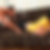 [RipHerUp.com] Sheri Mitchell [2012 ., All Sex, Anal, Blowjob, Hardcore, Teen] thumb