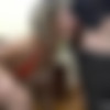 [Pantyhoseline.com / Ferronetwork.com] Bella, Pete (g768) [720p, SiteRip/2012 ., Pantyhose, Natural Tits, Small Tits, All Sex, Oral, Cumshot] thumb