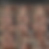[InTheCrack.com] #967 Foxy Di (aka Angel C, Ekaterina D, Inga, Inna, Katoa, Katy R., Medina U, Nensi B, Kleine Punci) [2014 ., Solo, Erotic, Masturbation, Dildo, Breasts, Close Ups, Shaved, Stockings, 1080p] thumb