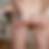 [NFBusty.com] Queenlin - Love To Tease You - S14:E2 (27.08.2021) [2021, All Sex, Brunette, Big Ass, Big Naturals, Natural Tits, Blowjob, Handjob, POV, Cowgirl, Doggystyle, Cum on Tits, 720p] thumb