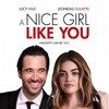 A Nice Girl Like You 2020 BluRay 1080p DDP 5 1 x264-hallowed thumb