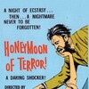 Honeymoon of Terror [1961] / H264 / MKV / Blu-ray / 1080p / FLAC / Subs / HypStu thumb