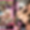 Meguri (Fujiura Megu) - Big Reverse Molester Tour Coming In Teased The Pies [PPPD-298] (Oppai, Oppai) [cen] [2014 ., Solowork, Big Tits, Titty Fuck, Slut, Busty Fetish, Molester] thumb