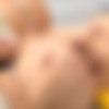 [FTVGirls.com] 2017-03-10 - Harley - Sweet & Naughty 1 [2017 ., Solo, Toys, Anal, Extreme Closeups, 1080p] thumb