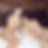 [Maycontaingirl.com] Maycontaingirl.com - 45  [2017, Solo,Erotic,Big natural tits,Boobs,Big ass,Lingerie,Posing., 1080p] thumbnail