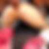 [SweetyX.com] Keoki Star - Anal Fuck for Shoes (25-09-2020) [2020 ., Anal, Blowjob, Brunette, Gonzo, Hardcore, Petite, Small Tits, 720p, SiteRip] thumb