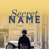Secret Name [2021] / H264 / MKV / WEB / 720p / AC3 / Subs / MADSKY thumb