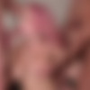 [ddfbusty.com] Angel Wicky - Creamy Tits And Dripping Anus [1080p] thumbnail