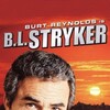 B L Stryker 1989 S01-S02 DVDRip H 264 thumb