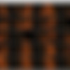 Decibelle - Megapack (86 videos, 169 images) thumbnail