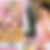 Momoka Nishina - Big Breasts Beauty Tutor /     [EKDV-169] (E-kiss) [cen] [2011 ., Big Tits, Vibrator, Private Tutor, DVDRip] thumb