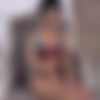 [dpfanatics.com] [21sextury.com] Stacy Bloom - Stacy's First Ever DP [2019-03-08] [2160p] thumb