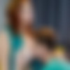 [NFBusty.com] Queenlin - My Busty Girlfriend - S13:E8 (04.06.2021) [2021, All Sex, Redhead, Big Ass, Big Tits, Big Naturals, Big Nipples, Blowjob, Tits Job,, Handjob, Cowgirl, Long hair, Panties, Passion, Cumshot, Cum on Tits, Cum on Face, 720p] thumb