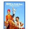 Bim, the Little Donkey 1951 1080p BluRay REMUX AVC FLAC 1 0-vaileila thumb