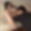 Shiina Sara - Immature Shaved Pretty Sister Compliant Love Doll Shina Further [KTDS-924] (Ke- . Toraibu) [cen] [2016 ., Solowork,Girl, Beautiful Girl, Slender, Incest, Shaved, Mini, Tits, Sister, HDRip] [1080p] thumb