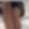 [DPFanatics.com / 21Sextury.com] Cherry Kiss (Project DP / 14.04.17.) [2017 ., Gonzo, IR, Anal, DP, 720p] thumb