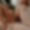 [AllInternal.com / PerfectGonzo.com] Eliska Cross [28.07.2009 ., Brunette, Natural Tits, Tatooed, 2 on 1, Fisting, Oral, Hardcore, Anal, DP, Internal] thumb
