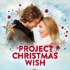 Der Weihnachtswunsch des Jahres 2020 German 1080p WEB x264-CLASSiCALHD thumb