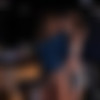 [VivThomas.com / MetArtNetwork.com] Dorothy Black, Stella Cardo (Please Me) [2019, Lesbian, Twosome, Masturbation, Anal Fingering, HD 720p] thumb