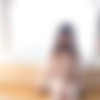 Momo Watanabe, Aimi Usui - Incest, Two Lascivious Sisters / ,    [IFDVE-035] (Jun Ushio will, michiru) [cen] [2014 ., All Sex, Incest, Creampie, DVDRip] thumb