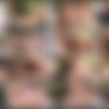 [TwistysHard.com / Twistys.com] Dani Daniels (Move For Me / 05.10.2014 .) [Blowjob, Close Up, Cum Shot, Hairy Pussy, Masturbation, Oral Sex, Small Boobs, Twistys Hard, Natural, Shoes, Ass] thumb
