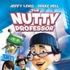 The Nutty Professor 2008 DVD Remux thumb