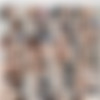 [Porn18.com] Lovenia Lux (My Modeling Portfolio / E25) [2016 ., Hardcore, Teen, Redhead, BJ, Beauty, Pussy, 2160p, 4k] thumbnail