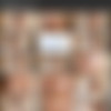 [PlayboyPlus.com] 2017-06-22 Deanna Greene - Glowing Goddess [Solo, posing, striptease, lingerie] [1080p] thumb