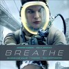 Breathe 2024 German BDRip x264-iMPERiUM thumb