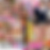 Misono Waka, Yayoi Mizuki - Big Breasts X Big Butt X Dom Legs X Miniskirt Super Plump Butt Girl ○ Raw Super Slut X 2 [KATU-126] (Maglow, Katsuo Butsusan / Mousouzoku) [cen] [2024 ., Schoolgirls, Big Tits, Slut, Huge Butt, HDRip] [720p] thumb