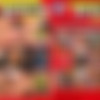 Ne Le Dites Pas A Ma Mere! Leur 1ere Fois 2 / Ne Le Dites Pas A Ma Mere! Leur 1ere Fois 2 (France Interdite) [2014 ., Anal, Oral, Double Penetration, Threesomes, Amateur, Teens, DVDRip] thumb