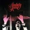 Audrey Rose [1977] / H264 / MKV / Blu-ray / 720p / FLAC / Subs thumb