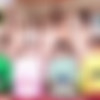 [Caribbeancom.com] Syouten /  : Yume Mitsuki, Kaede Niyama, Kyoka Makimura, Sakura Aoi, Hikari [010314-515] [uncen] [2014 ., Oral Sex, All Sex, Group Sex, Blowjob, Creampie, 1080p] thumb
