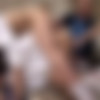 Kagami Shuna - Insert Alternately A Single Ji /   [MUM-169] [cen] (Pieroda, Minimamu) [2015 ., Orgy, Lolita, Babyface, DFC/Small Breasts, Shaved, Swallow, Blowjob, All Sex, Creampie, 1080p] thumb