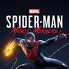 Marvels Spider-Man Miles Morales v3 617 1 0-Razor1911 thumb