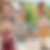 [FTVGirls] 2016-07-29 - Eva - Leggy Teen Loves Anal I & II + Picset [1080p][4000x] thumb