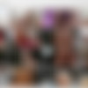 [PlayboyPlus.com] Elsa Jean (Red Heat) Elsa Jean - Red Heat 05.07.19 [2019, Erotic, 1080p] thumb