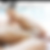 [Lubed.com] Uma Jolie (Slip and Slide Creampie / 2017-10-26) [2017 ., Teen, Blowjob, Brunette, Big Cock, Oil, Gonzo, All Sex, 1080p] thumb