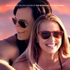 The Choice 2016 1080p AMZN WEB-DL DDP 5 1 H 264-PiRaTeS thumb