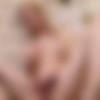 [MetArtX.com] Bernie - After Shower [2021-06-26, Blonde, Masturbation, Shaved, Solo, Latvian, Barefoot, Spread Legs, 720p, SiteRip] thumb